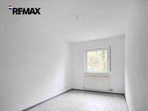 Komfortable 3-Zimmer-Erdgeschosswohnung mit Terrasse – 54293 Trier – Vorschaubild 8