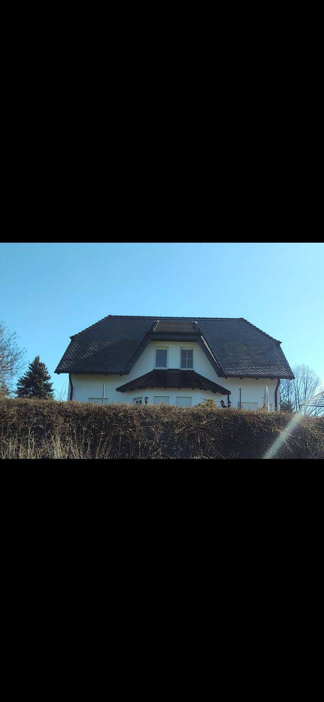 Einfamilienhaus zur Vermietung – Döbeln – Vorschaubild 7