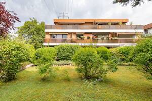 Attraktive Terrassenwohnung in Tonndorf! – 22045 Hamburg – Vorschaubild 6