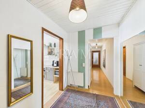 Kapitalanlage in Stuttgart-Lehen: 3 Wohneinheiten, 2 vermietet, 1 leerstehend – 70180 Stuttgart – Vorschaubild 9