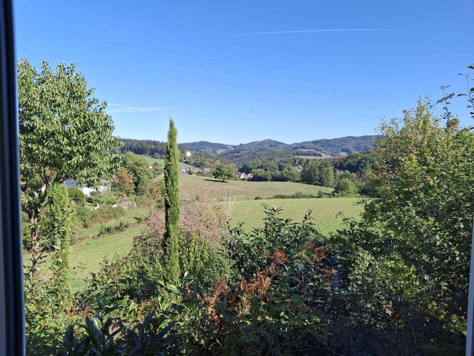 Haus in 69469 Weinheim mit 160 m² kaufen