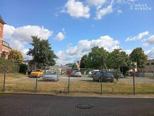 Denkmalgeschützte Wohn-und Gewerbeimmobilie in Dresden-Löbtau mit 4,65 % Rendite – 1159 Dresden – Vorschaubild 7