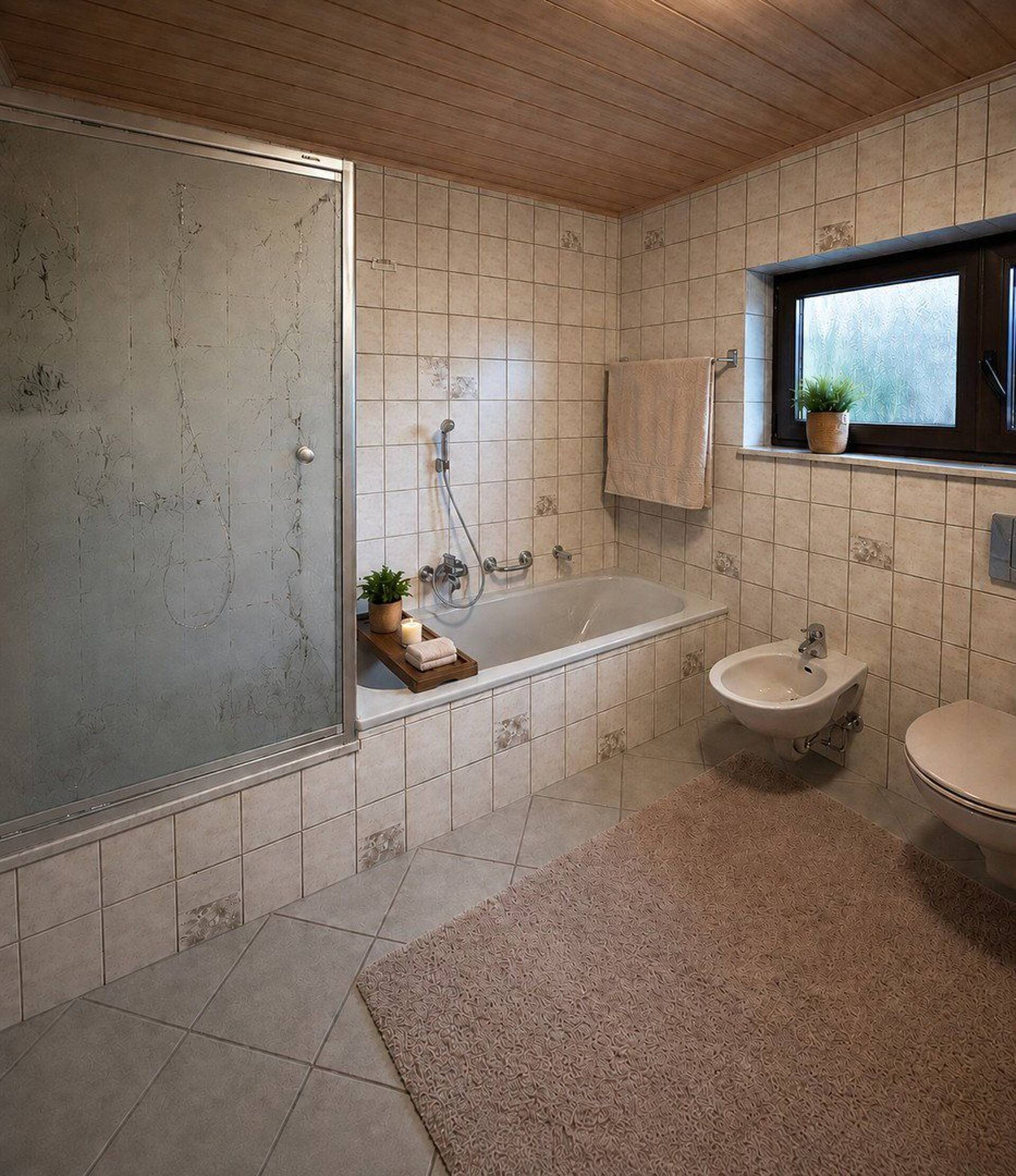 Haus in 76726 Germersheim mit 186 m² kaufen