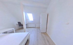 Möbliertes Shared Apartment in Stuttgart-Hedelfingen – 70329 Stuttgart – Vorschaubild 6