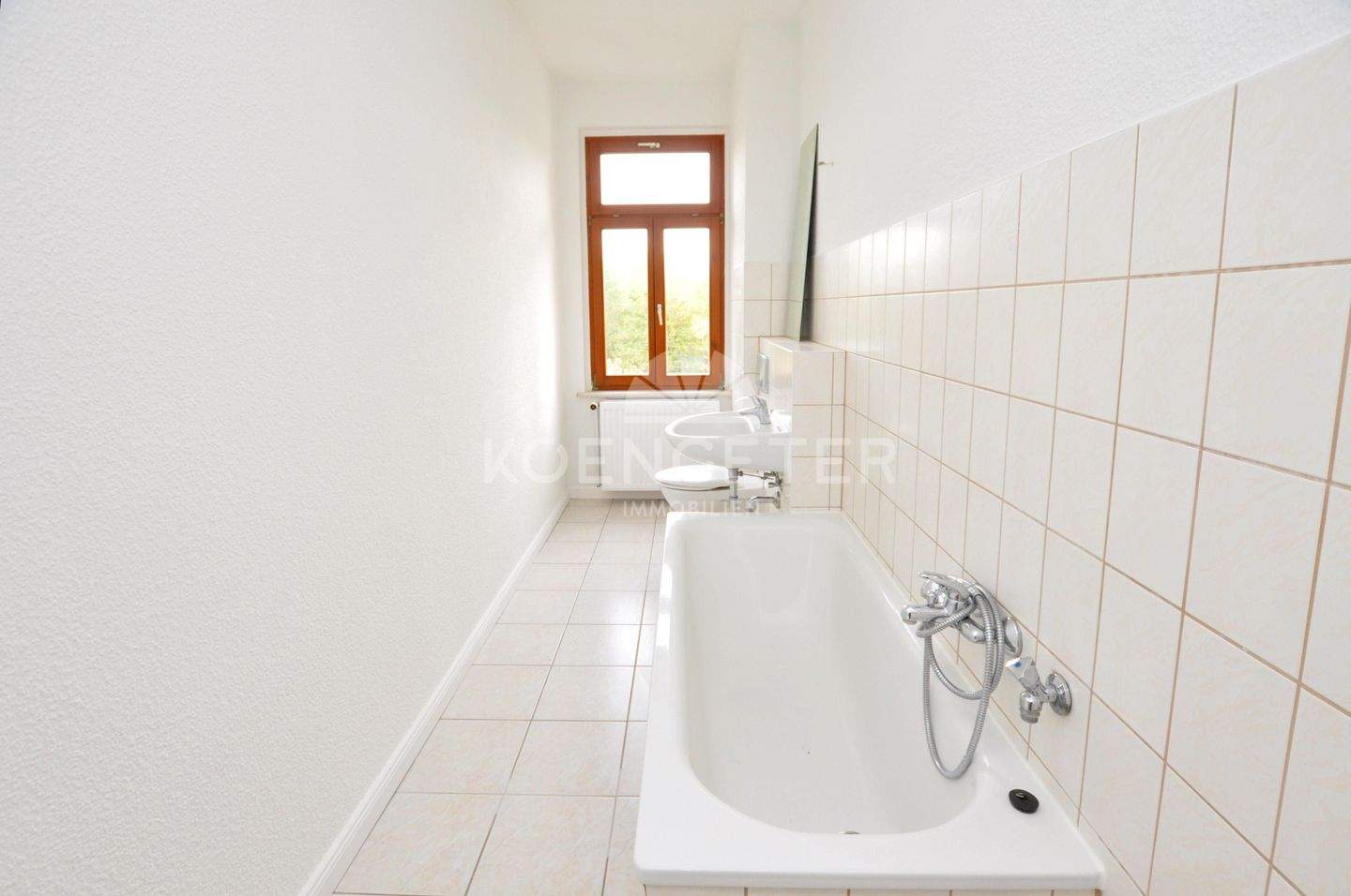 NEU: Hier finden Sie ihr Glück! – Leipzig – Vorschaubild 7