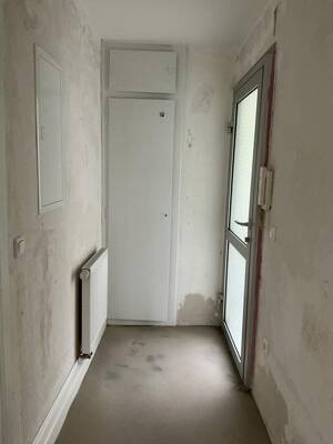 Wohnen im grünen Herzen von Dortmund Wickede!! 3 Zimmerwohnung für sofort!!!!! – 44319 Dortmund – Vorschaubild 5