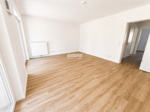 antaris Immobilien GmbH **Ihr neues Zuhause: Helle 4-Zimmer-Wohnung mit Terrasse** – 99085 Erfurt – Vorschaubild 5