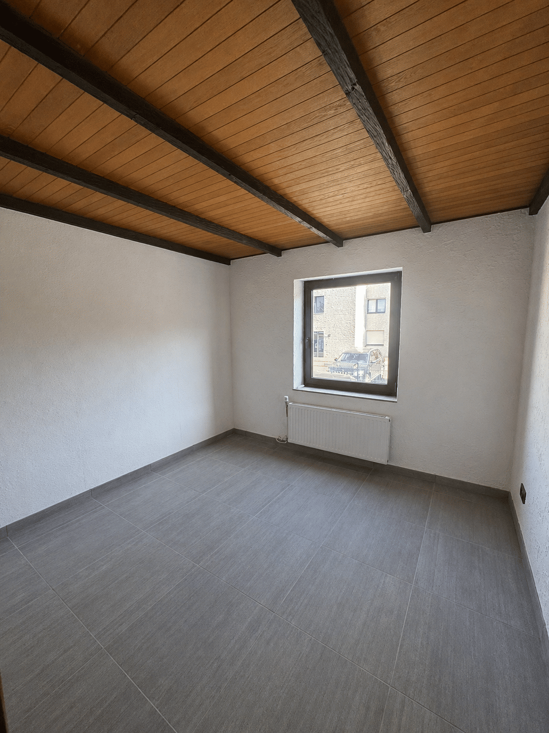 Kernsanierte 2-Zimmer-Wohnung mit neuer Küche - Erstbezug und sofort bezugsfertig – Düren – Vorschaubild 2