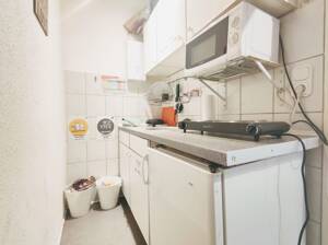 Zimmer 2 in 3er WG, Lütgendortmunderstr. 8, 1 OG, WE 4 – 44388 Dortmund – Vorschaubild 3