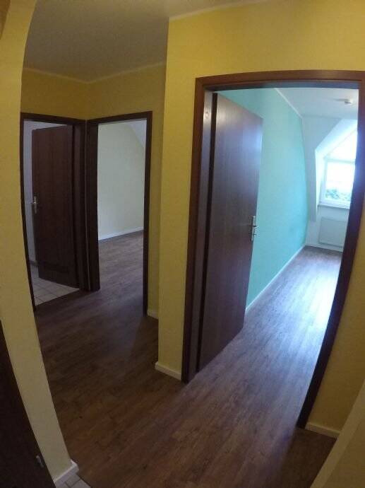 Helle 3-Zimmer Wohlfühlwohnung im 1. OG mit Balkon – Mainz – Vorschaubild 8