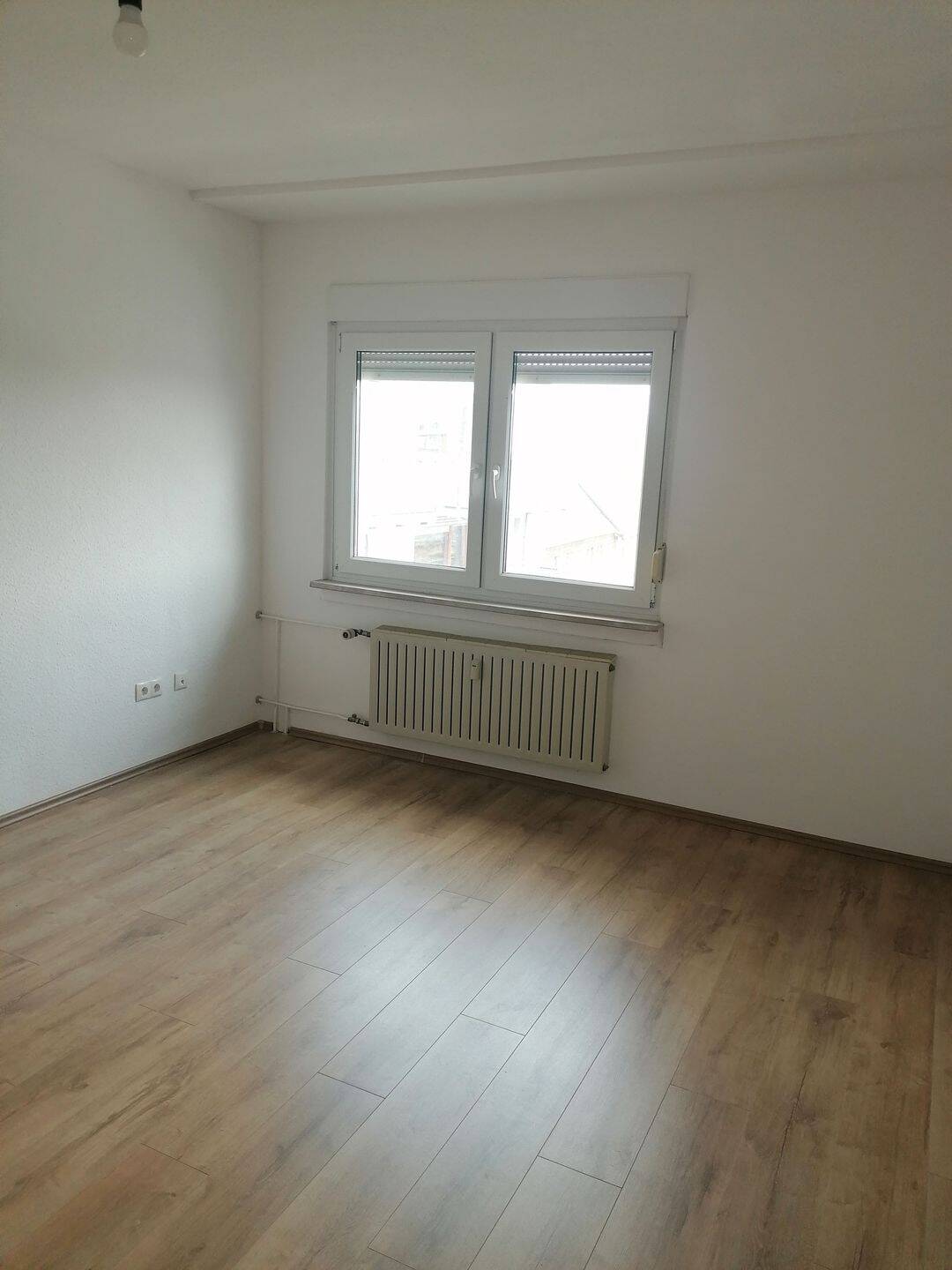 Helle, freundliche 3,5-Zimmer-Wohnung in Duisburg-Aldenrade zu vermieten – Duisburg – Vorschaubild 4