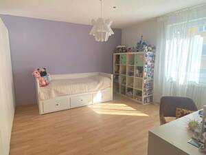 3 Zimmer mit Balkon, Garten, barrierefreier Aufzug, Duplexparker, provisionsfrei – 90489 Nürnberg – Vorschaubild 5