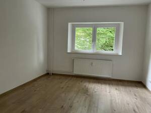 2-Zimmer-Wohnung in Gelsenkirchen Buer – 45894 Gelsenkirchen – Vorschaubild 8