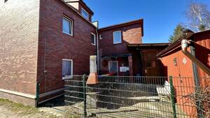 RENDITESTARKES MEHRFAMILIENHAUS IN ZENTRALER LAGE – 22117 Hamburg – Vorschaubild 5
