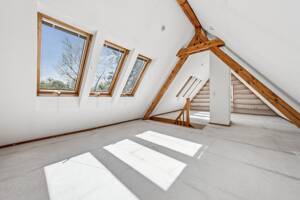 Charme von gestern, Energie von morgen: Ihr autarkes Zuhause mit Charakter – 14129 Berlin – Vorschaubild 9