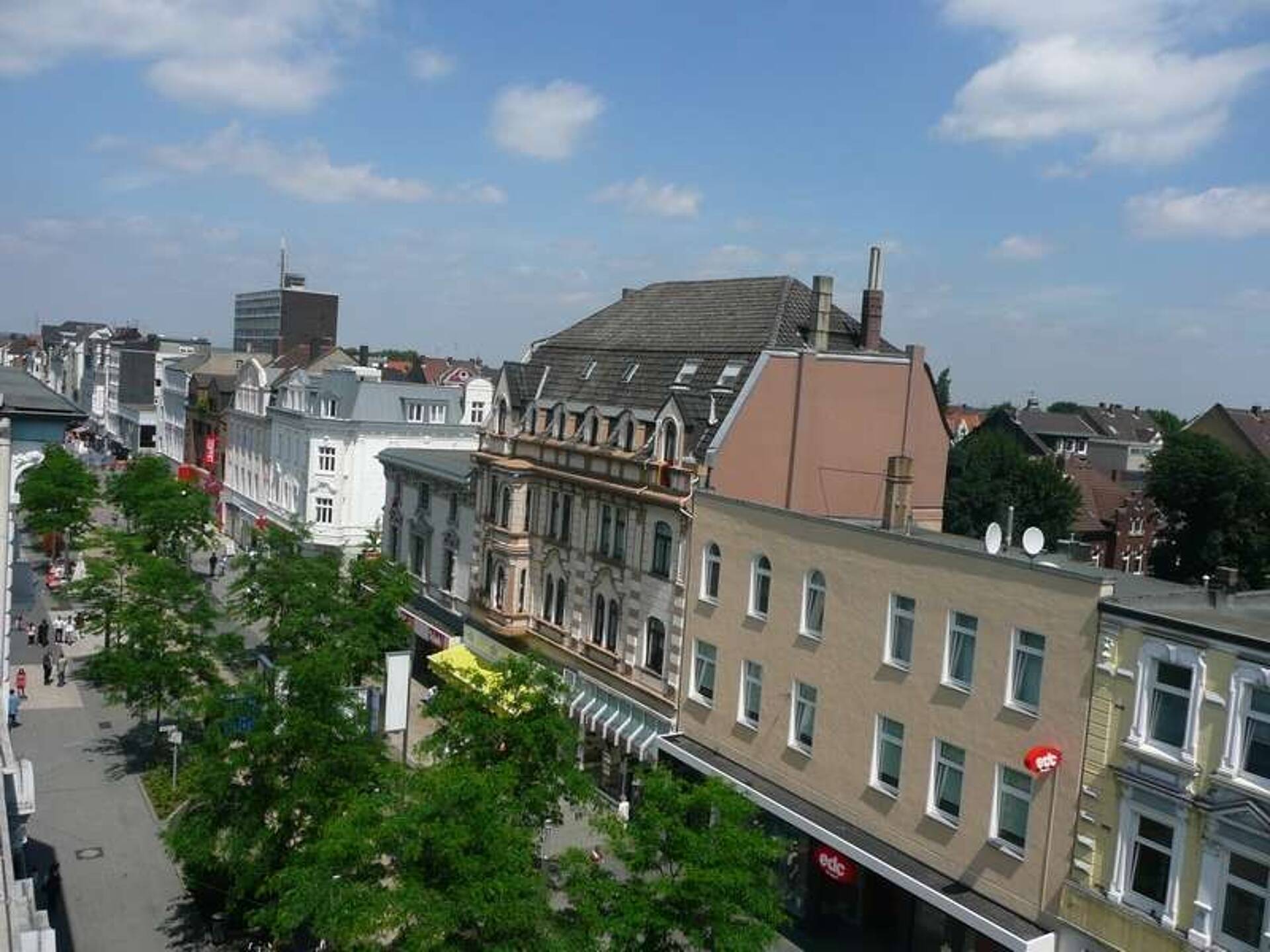 Haus in 44866 Bochum-Wattenscheid mit 410 m² kaufen