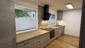 Attraktive 93 m² Eigentumswohnung in Schwachhausen - modern & kompakt