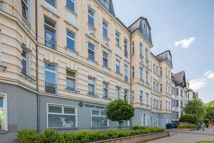 Tolle Aussicht(en) – Magdeburg – Vorschaubild 5