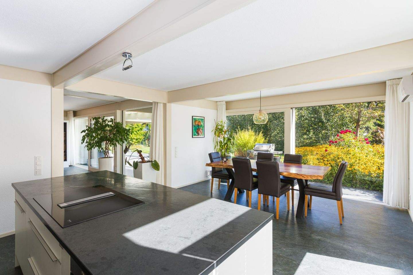 Architecture and elegance in perfection - living at the highest level – Potsdam – Vorschaubild 6