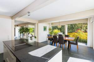 Architecture and elegance in perfection - living at the highest level – 14467 Potsdam – Vorschaubild 6