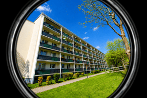 * Selbstherrichtung notwendig für pot. Traumblick!!! * – 6122 Halle (Saale) – Vorschaubild 1