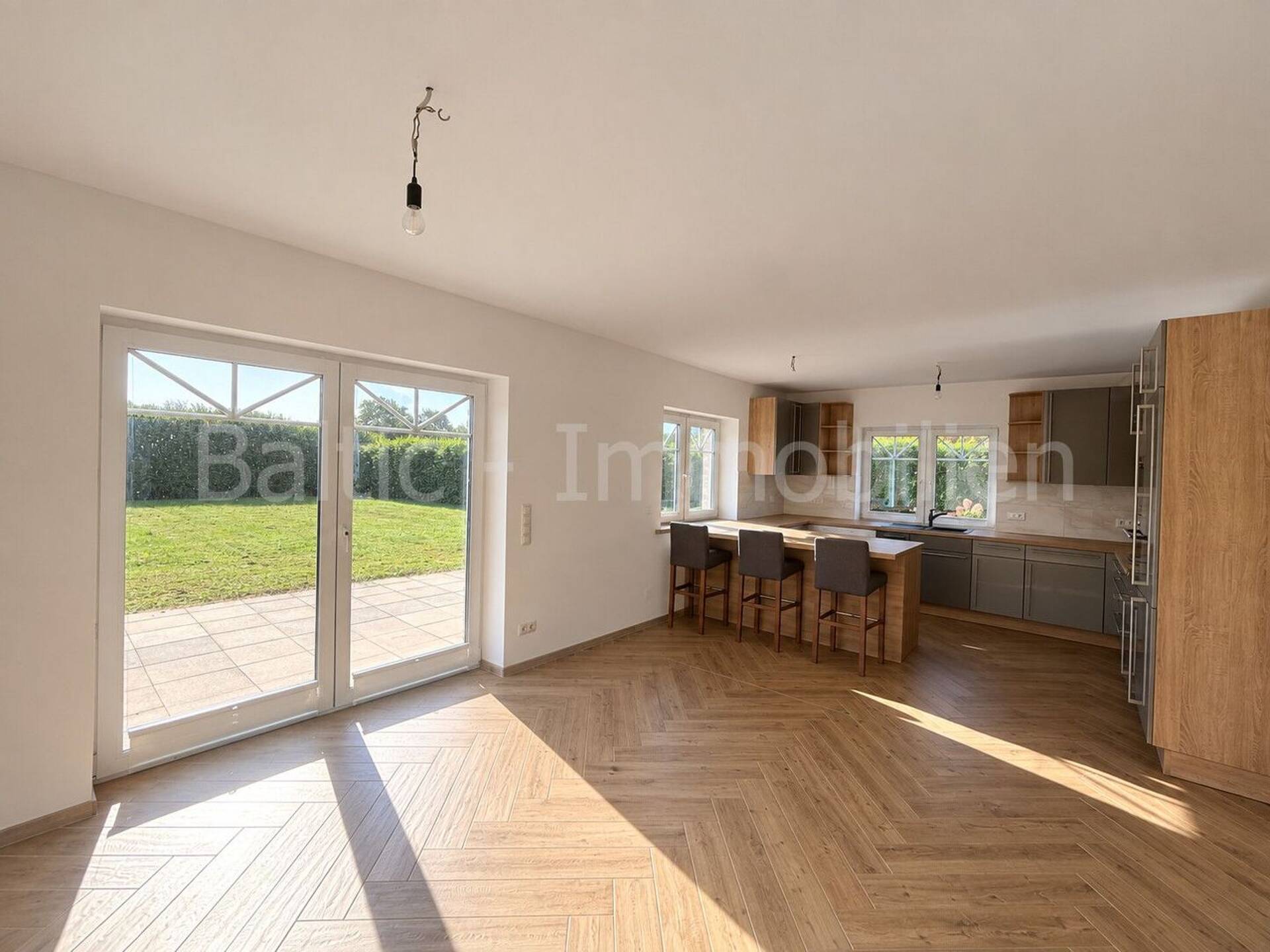Einfamilienhaus in 23560 Lübeck mit 153,9 m² kaufen