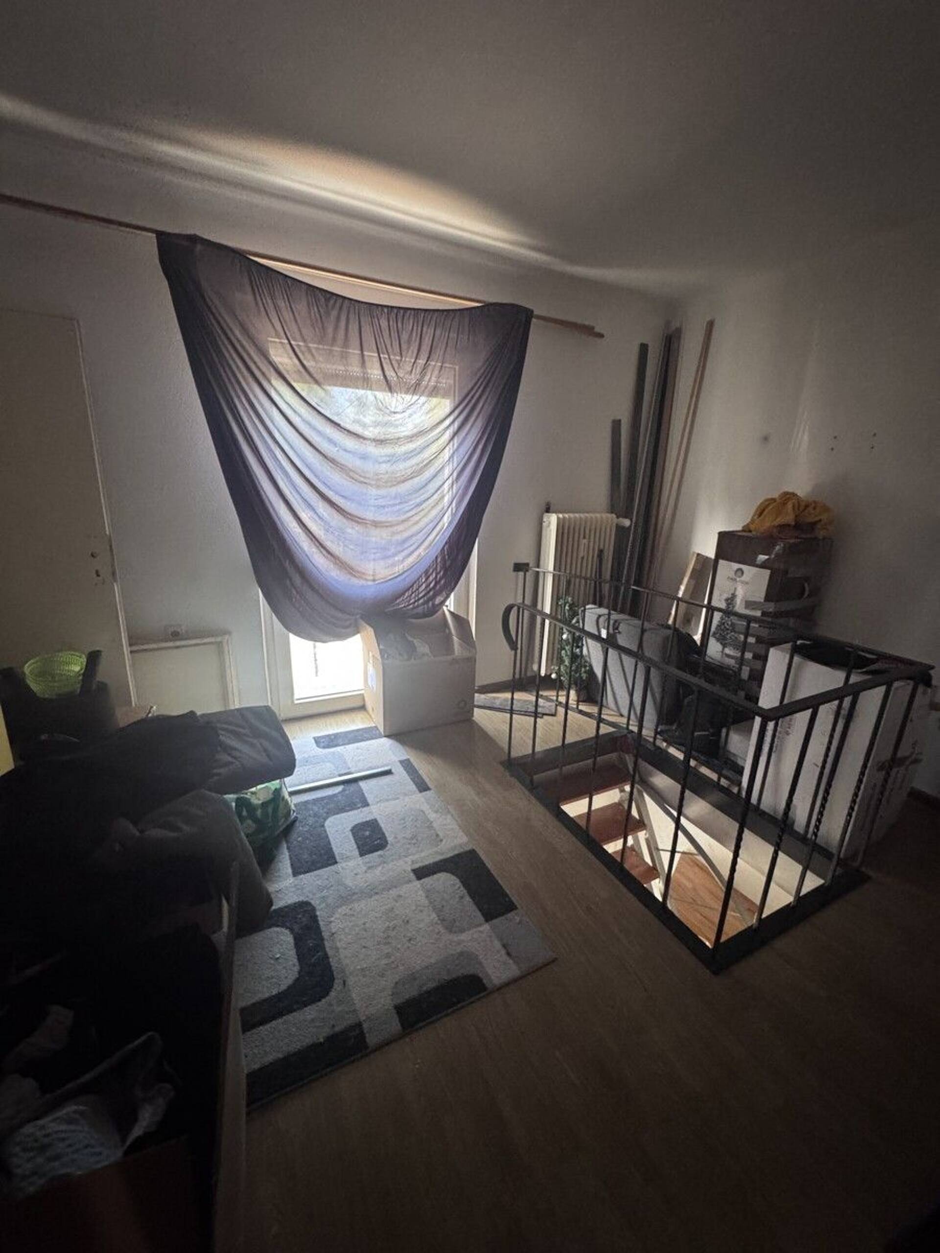 Haus in 66606 Sankt Wendel / Werschweiler mit 240 m² kaufen
