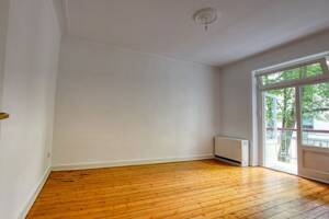 DREAMHOUSE Immobilien: Ein kleines Juwel in bester Lage – 22303 Hamburg – Vorschaubild 4