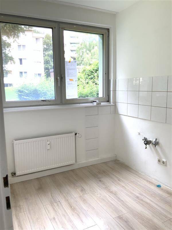 3-Zimmer-Wohnung in Solingen Wald – Solingen – Vorschaubild 4