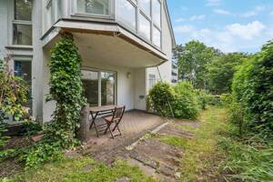 Haus im Haus: für Eigennutzer & Anleger in Bad Nauheim – 61231 Bad Nauheim – Vorschaubild 6