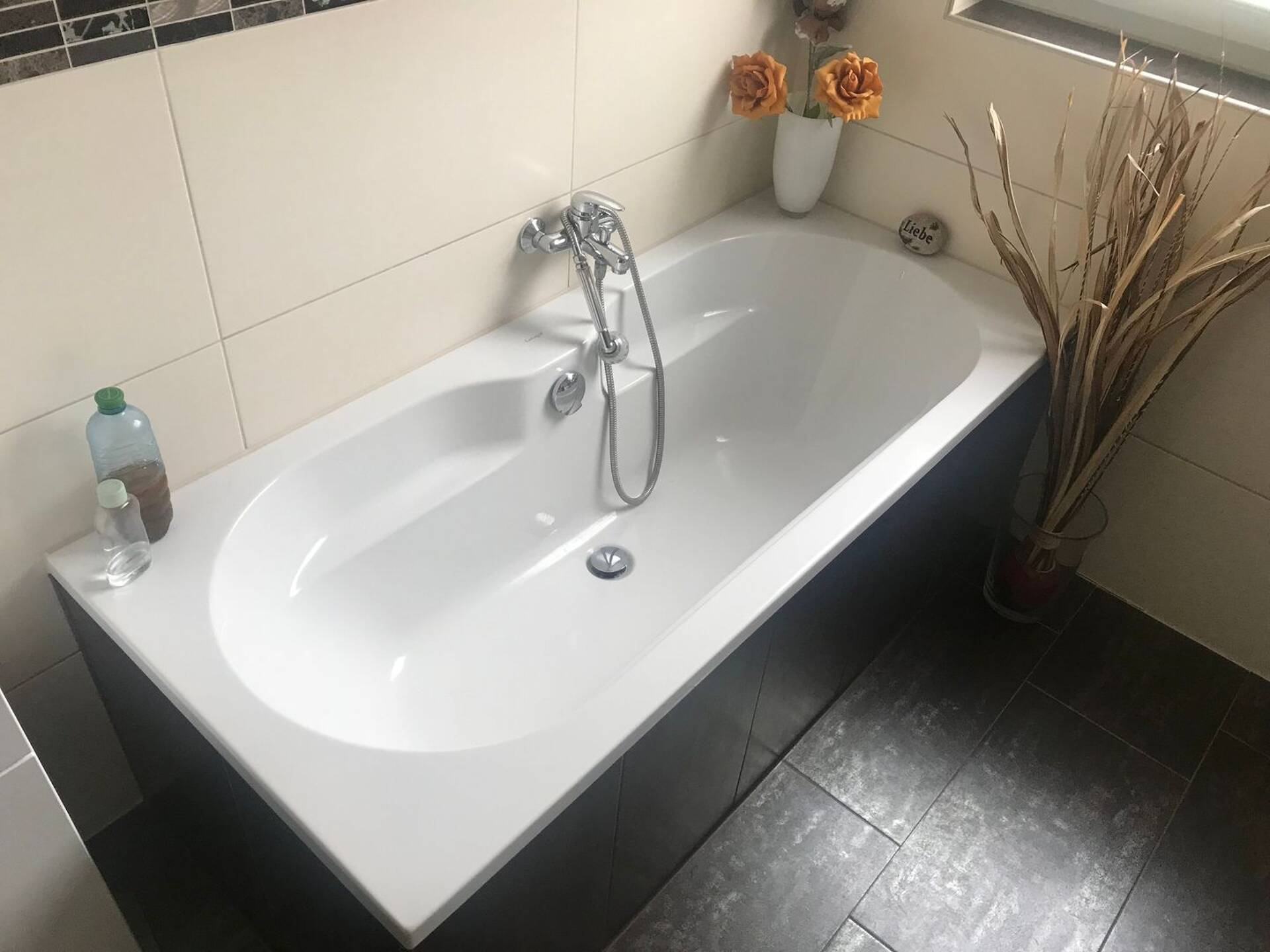 Haus in 50997 Köln mit 210 m² kaufen
