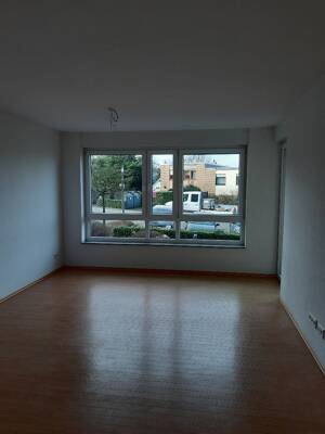 Tolle Seniorenwohnung am Hasenberg mit Diakonievertrag – 42897 Remscheid – Vorschaubild 8