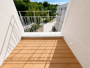 antaris Immobilien GmbH ** 2-Raum-Wohnung mit perfekter Anbindung und EBK - direkt am Steiger ** – 99096 Erfurt – Vorschaubild 6