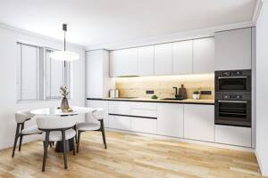 Familienfreundliche Wohnung im Dresdner Südosten!