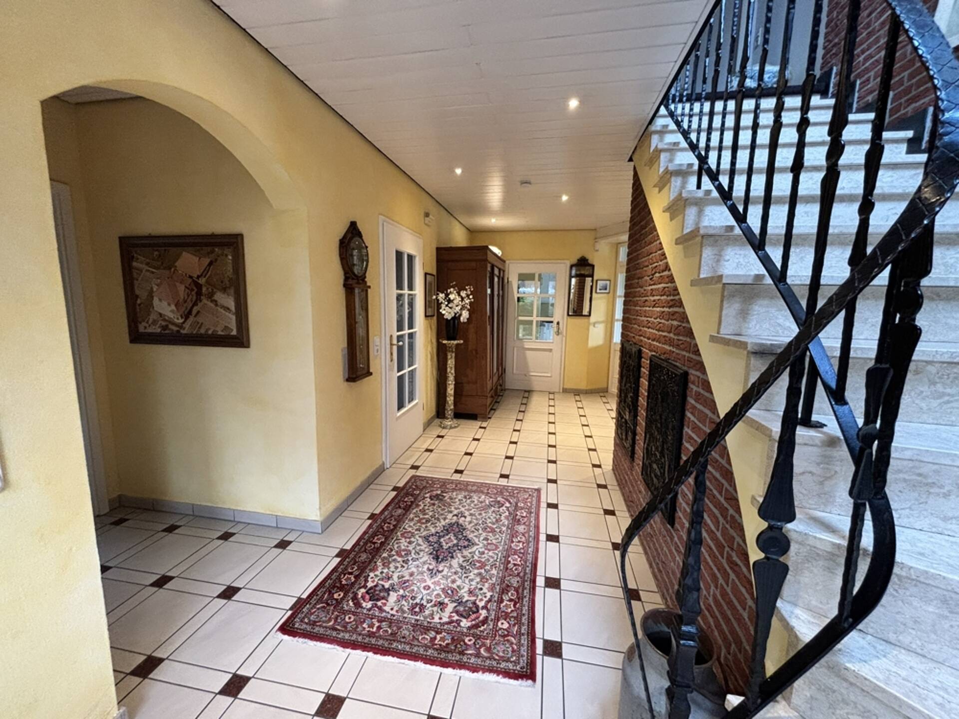Einfamilienhaus in 26203 Wardenburg / Tungeln mit 200 m² kaufen
