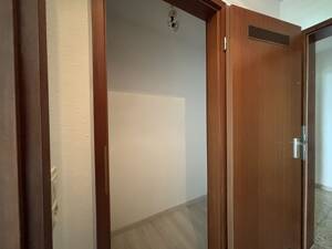 Renditestarke 1-Zimmer Wohnung mit Tiefgaragenstellplatz im beliebten Stuttgarter Westen – 70176 Stuttgart – Vorschaubild 3