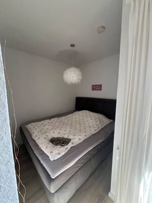 Balkonblick & modernes Bad in Köln-Kalk (Gerhart-Hauptmann-Straße) – 51067 Köln – Vorschaubild 8
