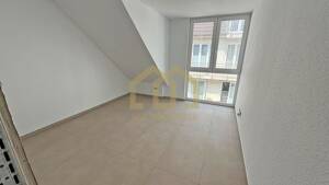Vollsaniertes Mehrfamilienhaus 2026 mit 8 WE. Wärmepumpe + PV-Anlage in Top Lage zum Faktor 17,8 – 28199 Bremen – Vorschaubild 7