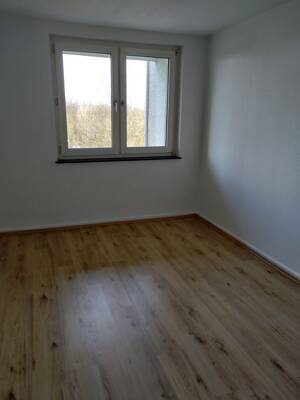 Wohnung in Kiel – 24114 Kiel – Vorschaubild 3