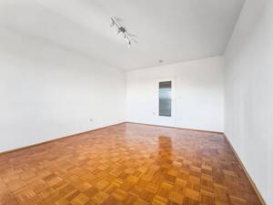 Appartement mit Balkon in nächster Nähe zum Forstenrieder Park – 81475 München – Vorschaubild 6