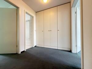 Sofort frei! Reihenmittelhaus in familienfreundlicher Nachbarschaft – 69123 Heidelberg – Vorschaubild 8
