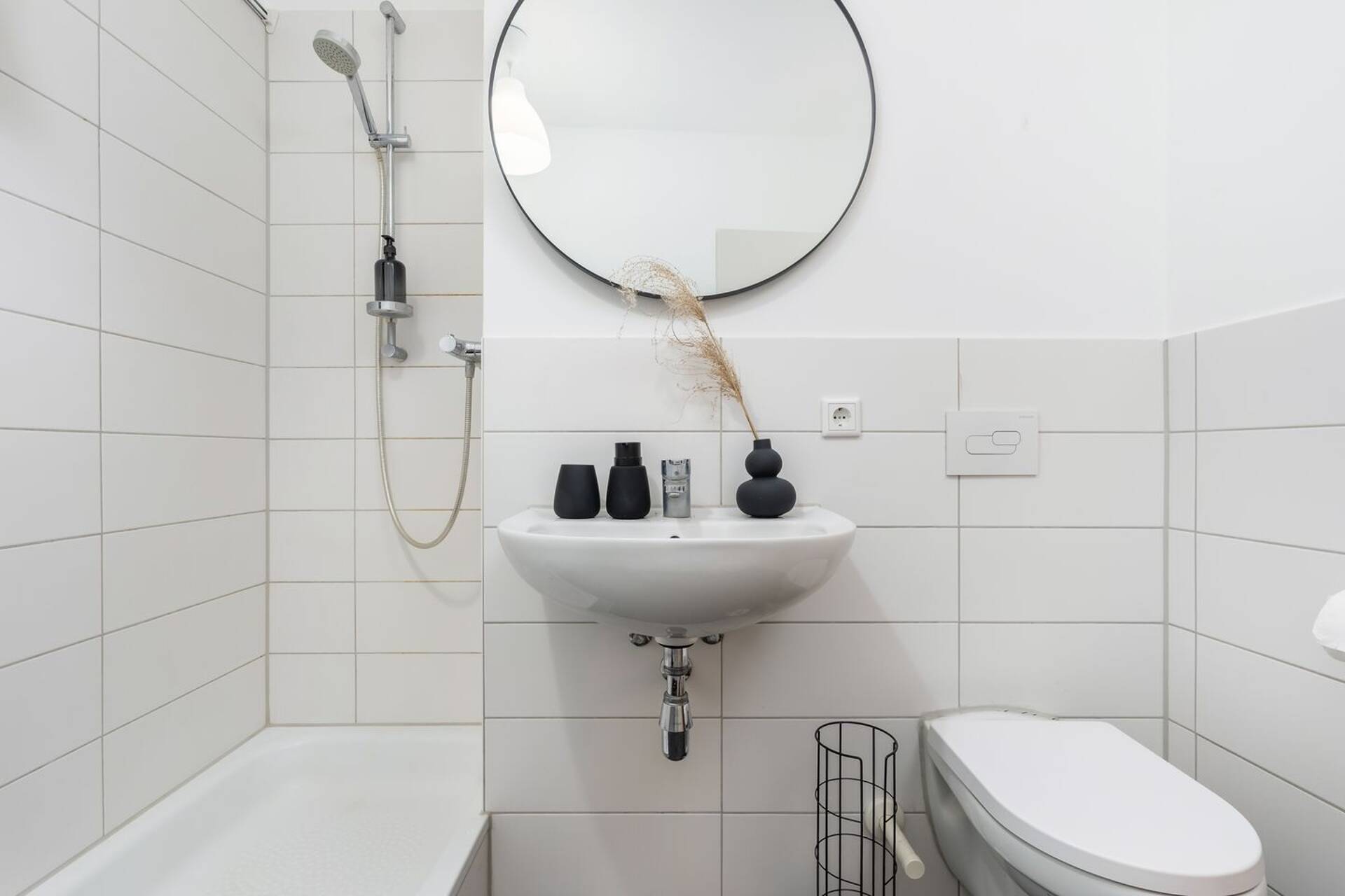 Erdgeschosswohnung in 50825 Köln mit 56 m² kaufen