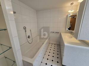 PENTHOUSE SUCHT KAPITALANLEGER – 70599 Stuttgart – Vorschaubild 5