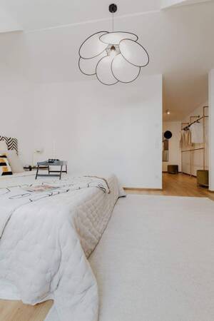 Stadthaus auf 3 Etagen mit Masterbad und Saunaanschluss! – 81241 München – Vorschaubild 9