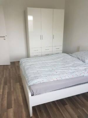 Schöne Wohnung in Köln-Höhenberg – 51103 Köln – Vorschaubild 2