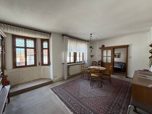 Haus in 55218 Ingelheim kaufen