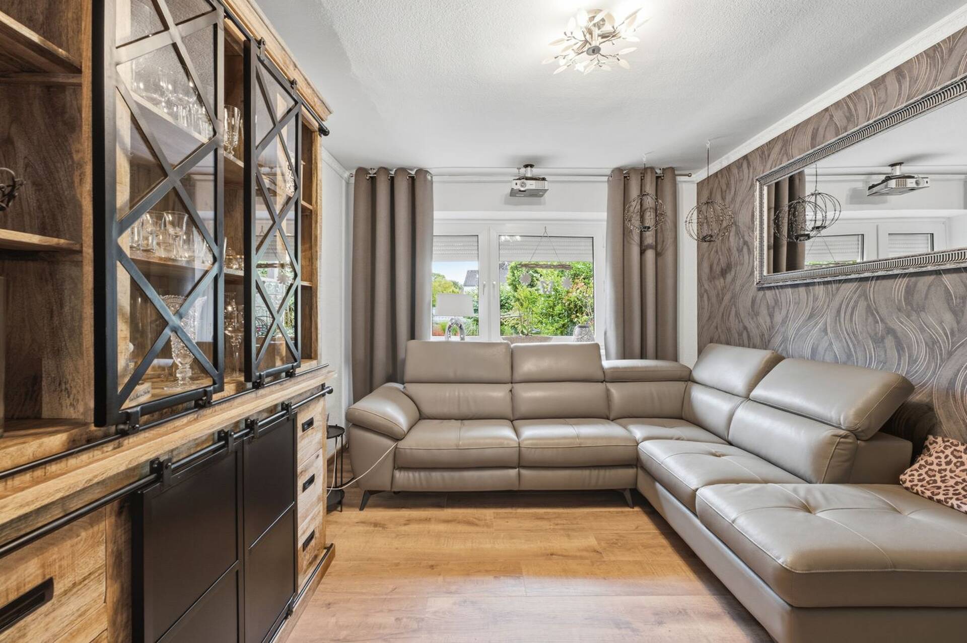 Haus in 50739 Köln mit 100 m² kaufen