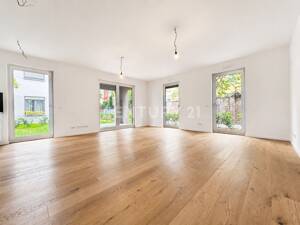 Drei-Zimmer-Wohnung mit Terrasse - WE 3.0.3 – 65933 Frankfurt am Main – Vorschaubild 2