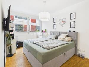 Gartenrarität in zentraler Lage – 64285 Darmstadt – Vorschaubild 8