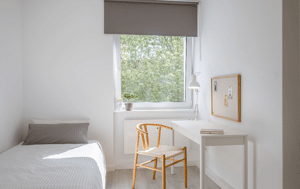 EILBEK STUDIOS – 22089 Hamburg – Vorschaubild 3